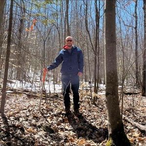 Meet your Posher, Jean-simon